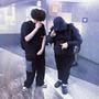1 OF 1 (feat. Babyghost) [Explicit]