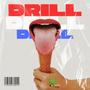 Drill (Explicit)