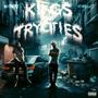 KINGS OF TRYCITIES (Explicit)