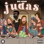 Judas