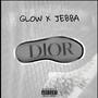 Dior (feat. Jebba) [Explicit]