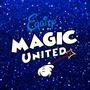 Magic United