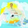 RIP Guty (feat. Sexto Sentido Lirikal, El Ritmo, Gil-iriko, Mono 574, Ltr Johan, Mc YT & Jota P) [Explicit]