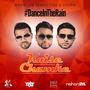 KASIE CHAMKE (feat. NEVAL CHATELAL & RAVI B)