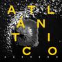 Atlántico (feat. Ingrid Beaujean)