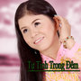 Tự Tình Trong Đêm