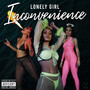 Inconvenience (Explicit)