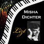 Misha Dichter - Lizt