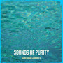 Sounds of Purity