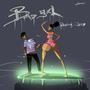 Bad Girl (Explicit)