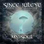 My Soul (feat. Marvel Years & C1 of Foodchain)