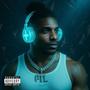 Push The Limit (GattiDaddy Remix) [Explicit]