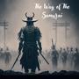 The Way of The Samurai (Explicit)