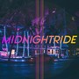 Midnightride