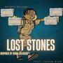 The Lost Stones