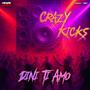Crazy Kicks