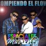 Di Que Si (feat. Criss J, Wendel, J Blim & Espaciales Musicales)