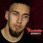 Hypnotic (Explicit)
