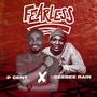 Fearless (feat. Ceebee Rain)