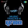 Music Tracks 4 Karaoke