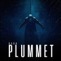 Plummet