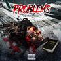 Problems (Explicit)