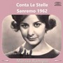 Conta le stelle (Sanremo 1962)