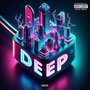 DEEP (Explicit)