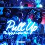 Pull Up (feat. Leflossmarv) [Explicit]