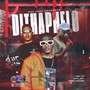 Dithapelo (Explicit)