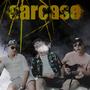 Sarcase (feat. Drush & Vyncefj) [Explicit]