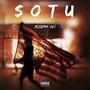 SOTU (Explicit)