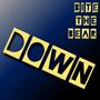 Down (DEMO)