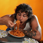 PASTA E BRISCOLA!