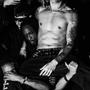 SHINE (Explicit)