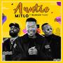 Auntie (feat. Blaklez & Thabz)