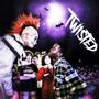 Twisted (Explicit)