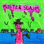 Mister Slajm