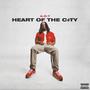 Heart of The City (Explicit)