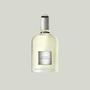 Grey Vetiver (Explicit)