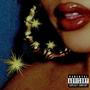 Hurt Me (feat. Ayy Walker) [Explicit]
