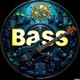 BASS (Special Version)