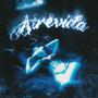 ATR€VIDA