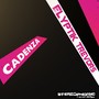 Cadenza