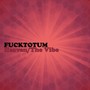 HeavenThe Vibe