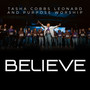 Believe (Live)