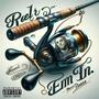 Reel Em In (feat. Marco Banzz) [Explicit]