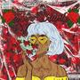 Rose Bluntz (Explicit)