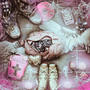 INS4NE (feat. Jadadoll & Cortisa Star) [Vogue Remix]