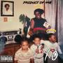 PRODUCT OF 990 (Explicit)